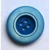20mm